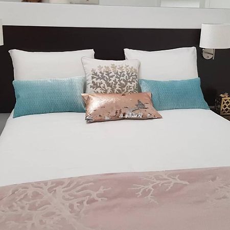 Apartamento Gaivota Sesimbra Luaran gambar