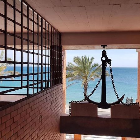 Apartamento Gaivota Sesimbra Luaran gambar