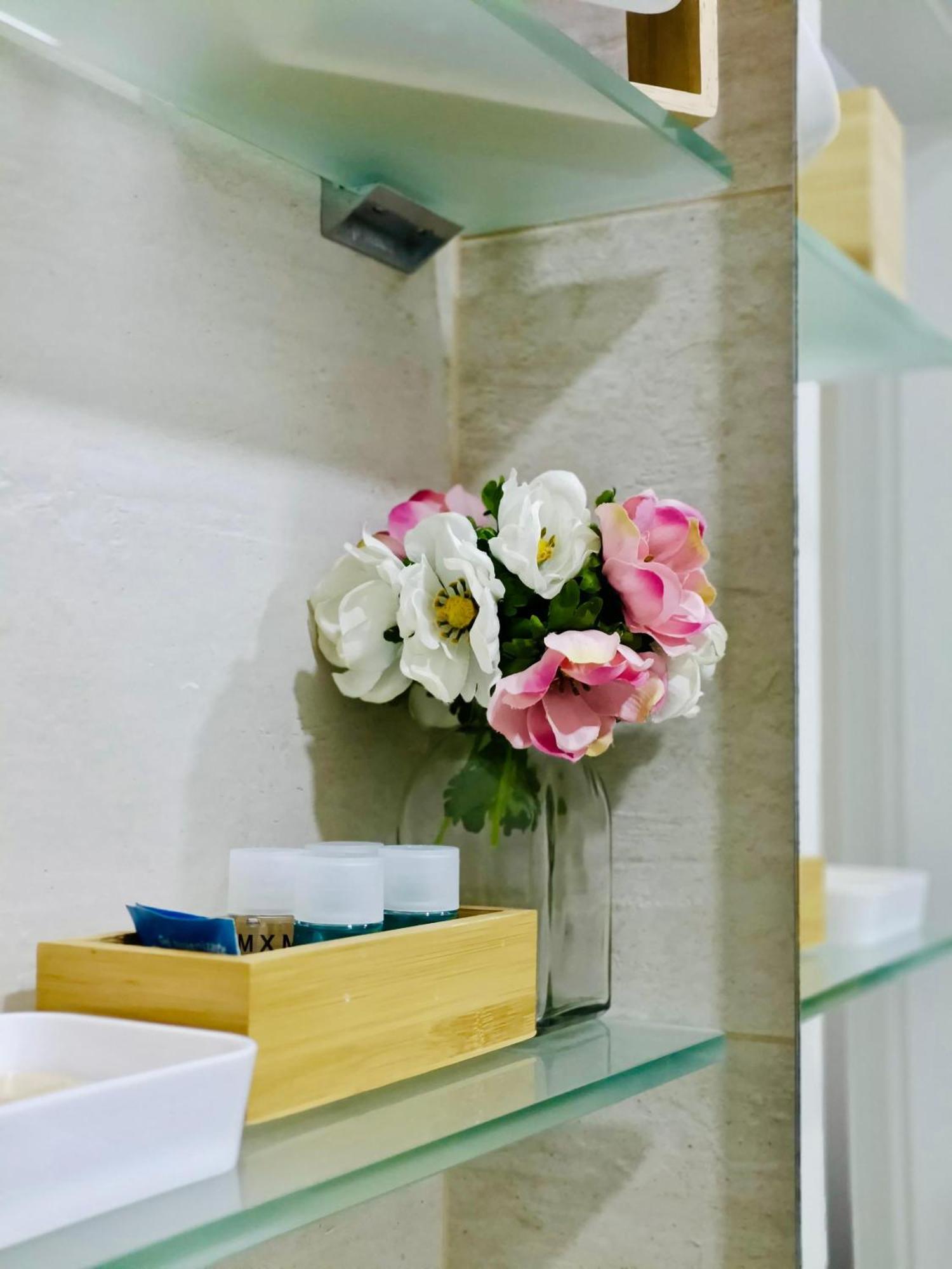 Apartamento Gaivota Sesimbra Luaran gambar